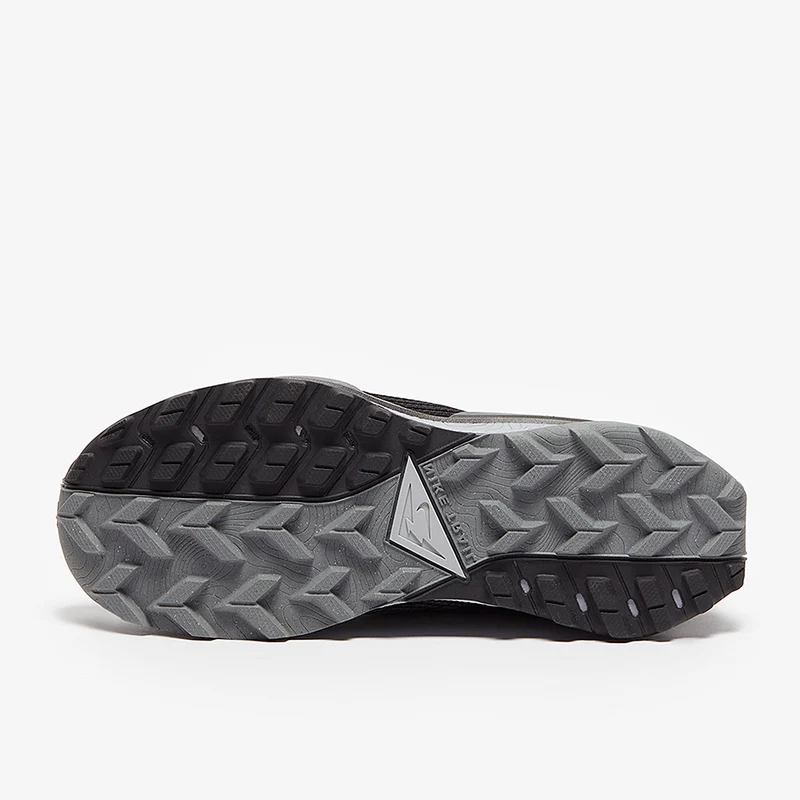 Nike Damen Wildhorse 8