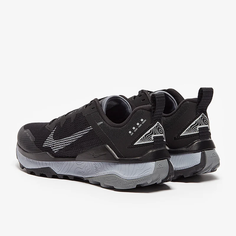 Nike Damen Wildhorse 8