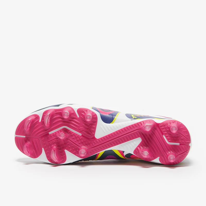 Puma Future Match Creativity FG/AG