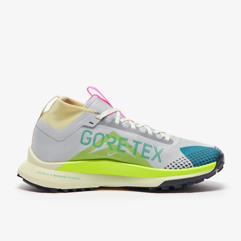 Nike Damen Pegasus Trail 4 Gore-Tex