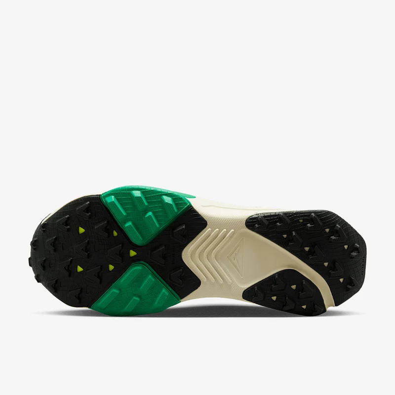 Nike ZoomX Zegama