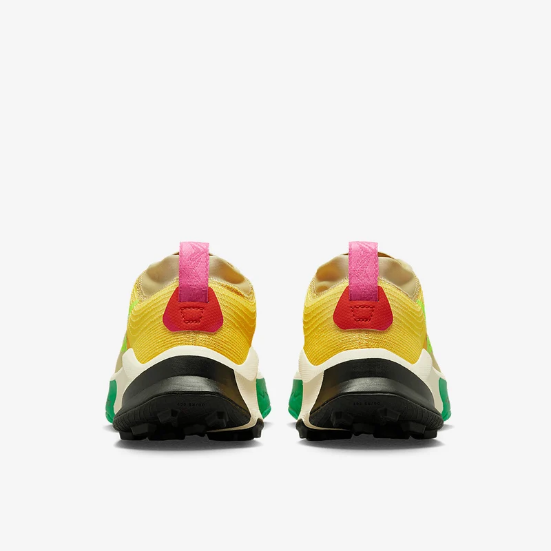 Nike ZoomX Zegama