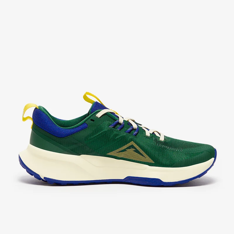 Nike Trail Running