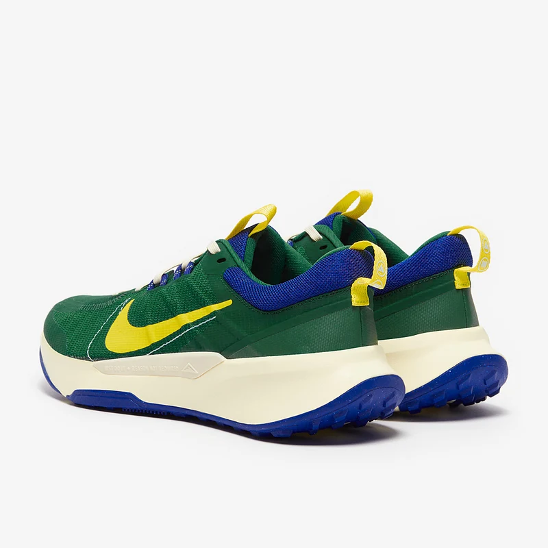 Nike Trail Running