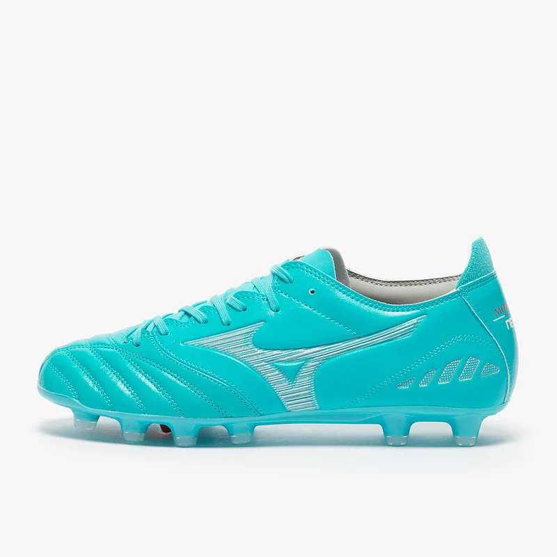 Mizuno Morelia Neo III Pro