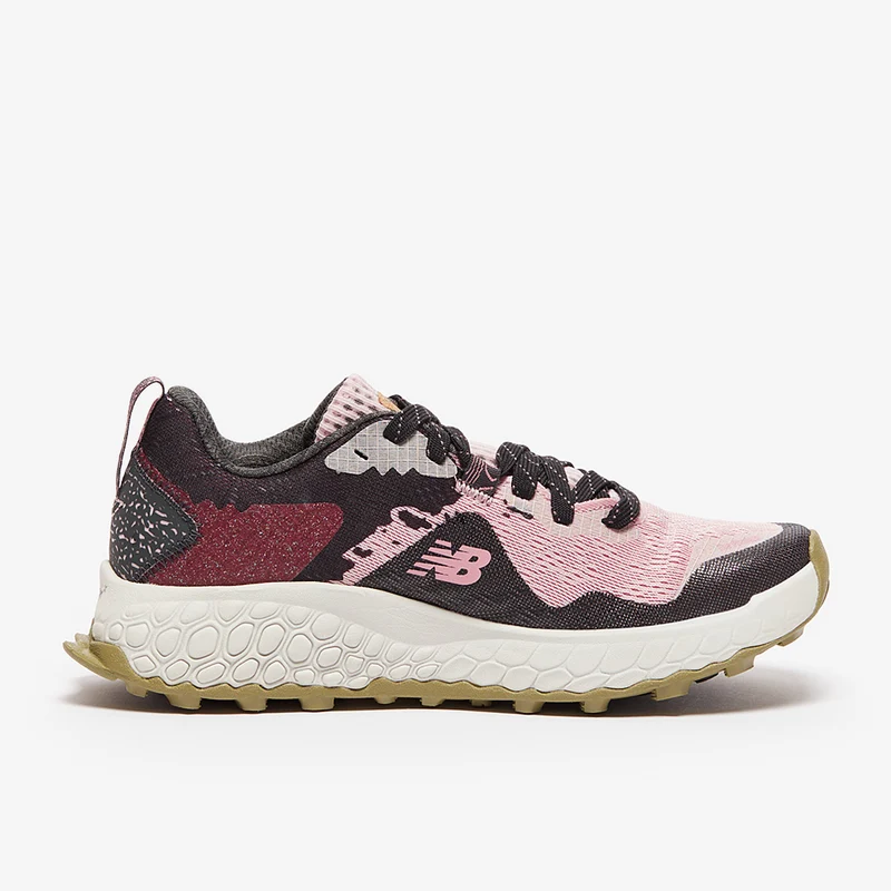 New Balance Damen Fresh Foam Hierro V7