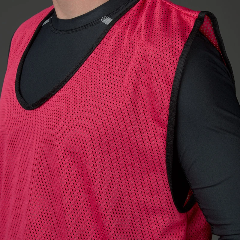 Pro-Direct Bib