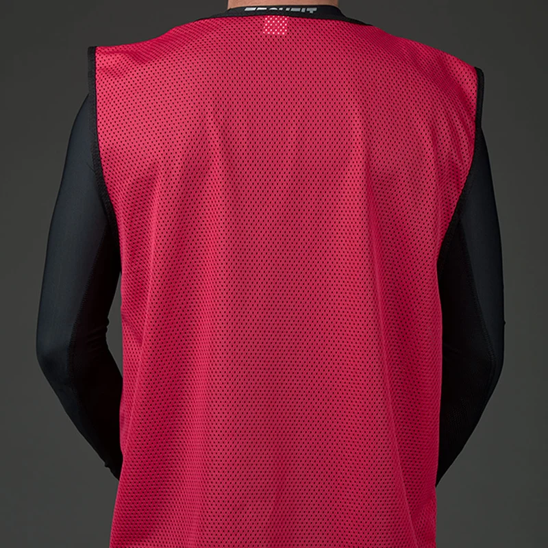 Pro-Direct Bib