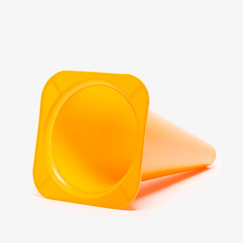 Diamond Pro 15 Traffic Cone