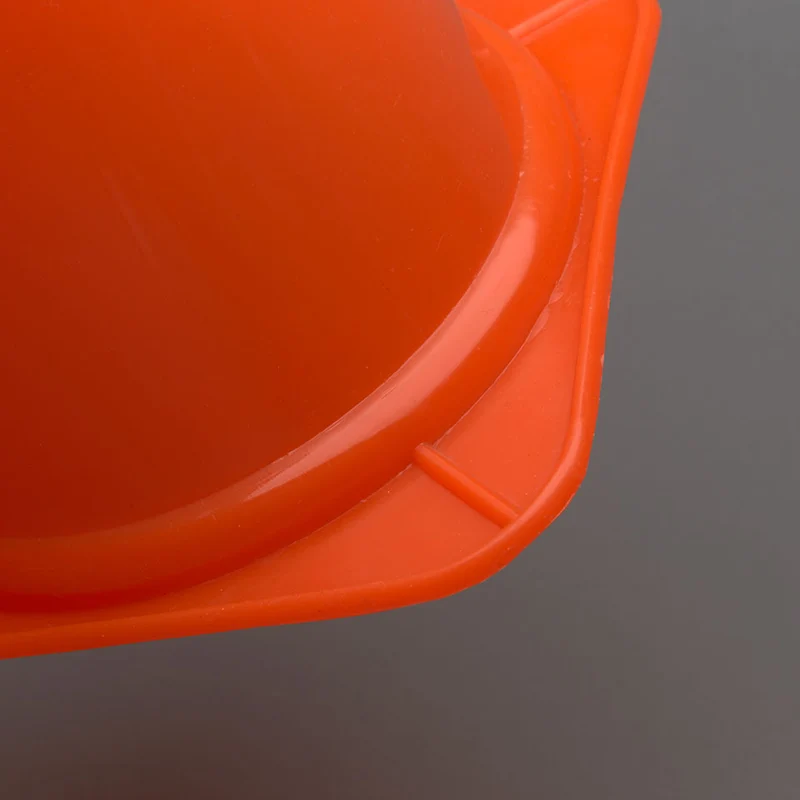 Diamond Pro 15 Traffic Cone