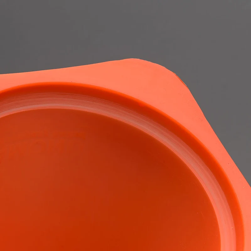Diamond Pro 15 Traffic Cone