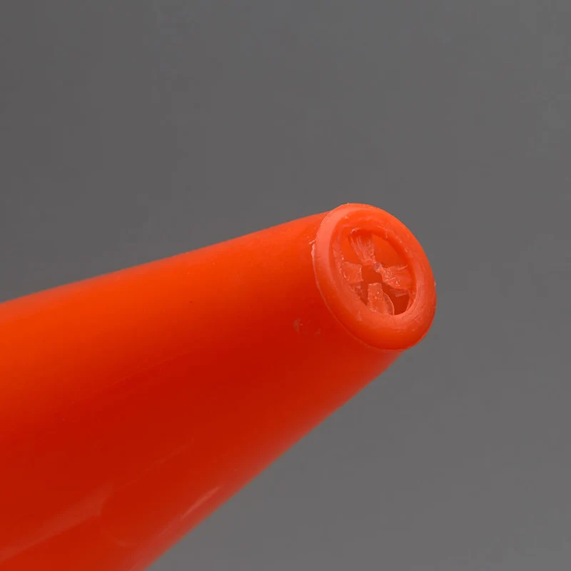 Diamond Pro 15 Traffic Cone