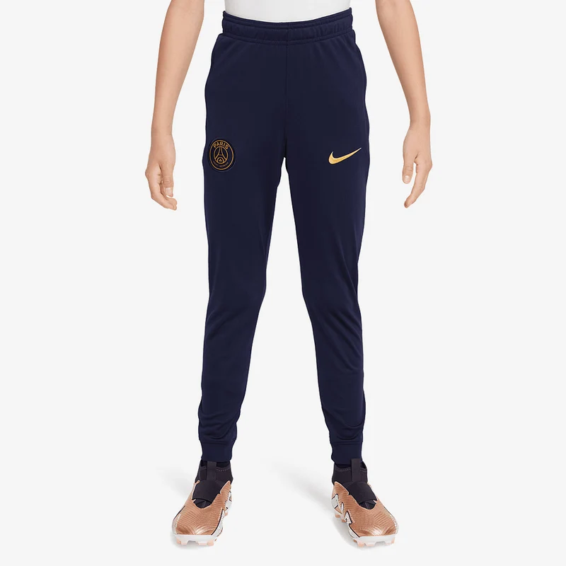 Nike Kinder Paris Saint-Germain 23/24 Dri-Fit Strike Trainingsanzug