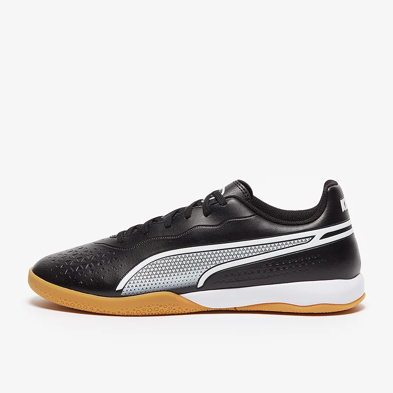 Puma King Match IT