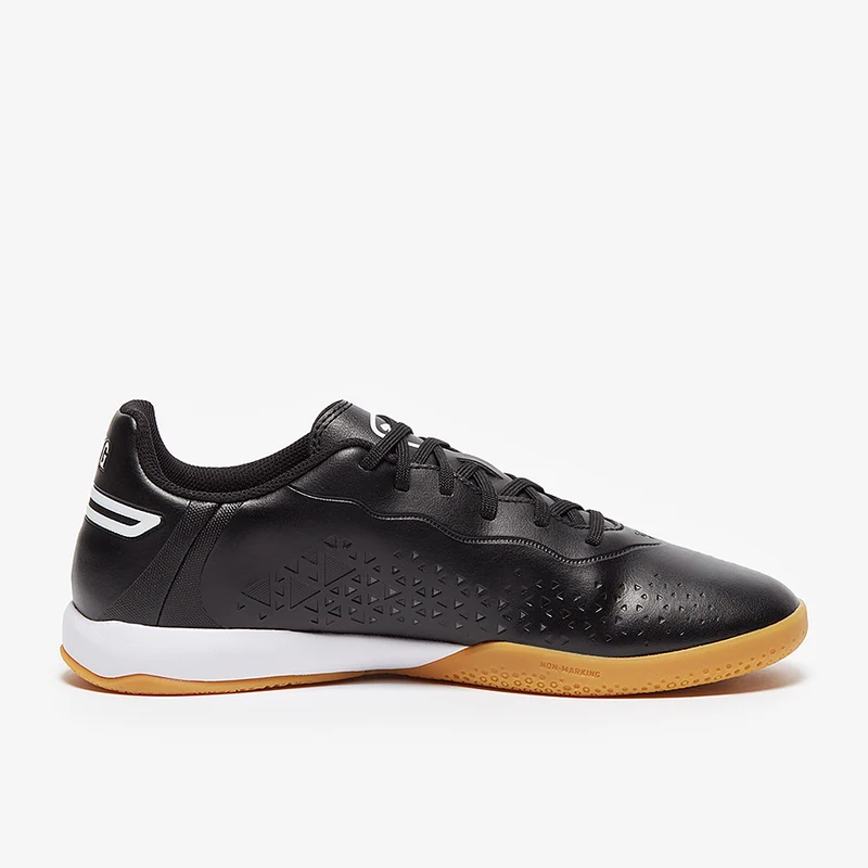 Puma King Match IT