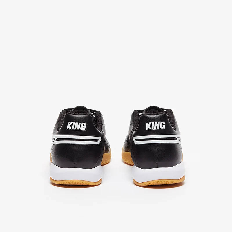 Puma King Match IT