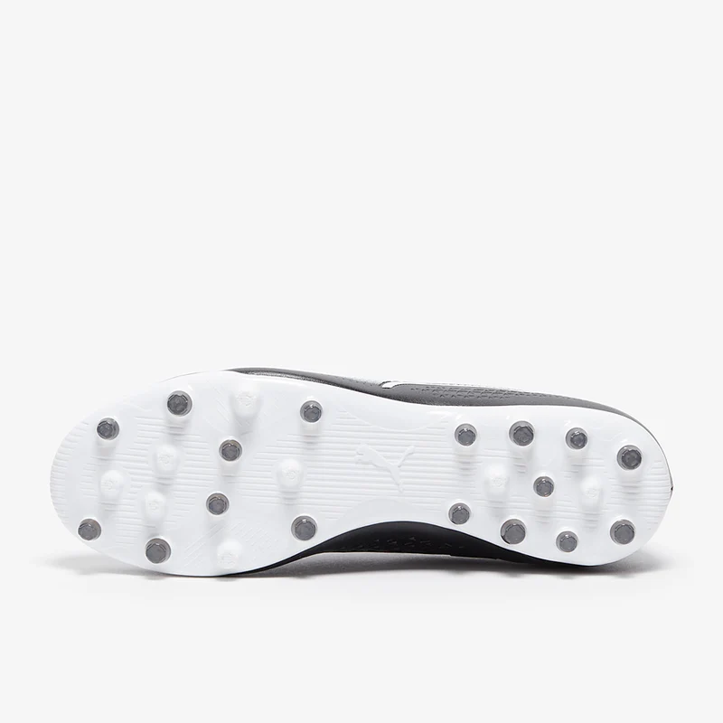Puma King Match MG