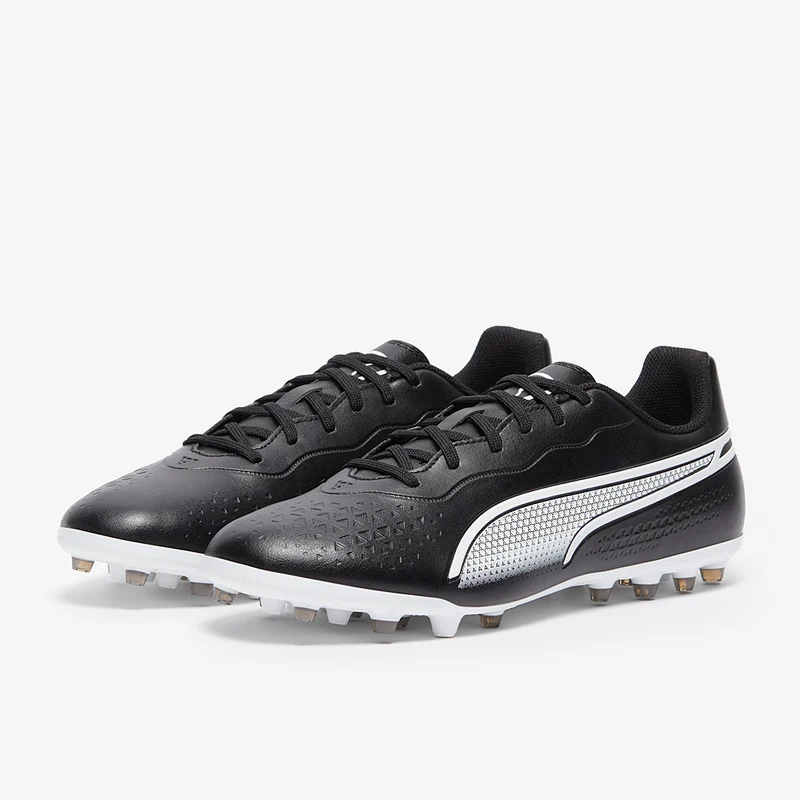 Puma King Match MG