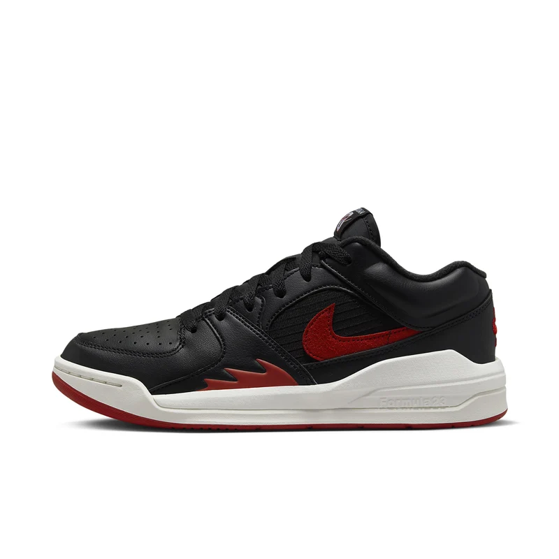 Jordan Damenschuhe Jordan Stadium 90