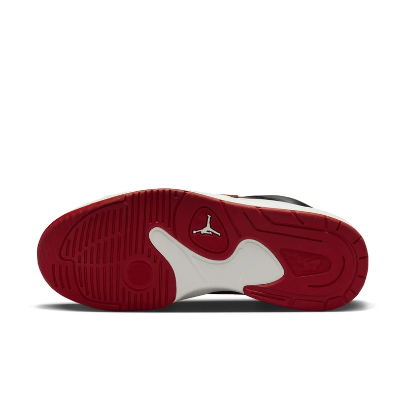 Jordan Damenschuhe Jordan Stadium 90