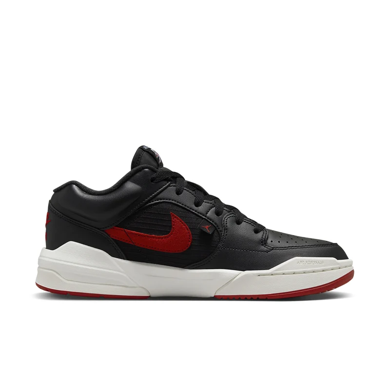 Jordan Damenschuhe Jordan Stadium 90