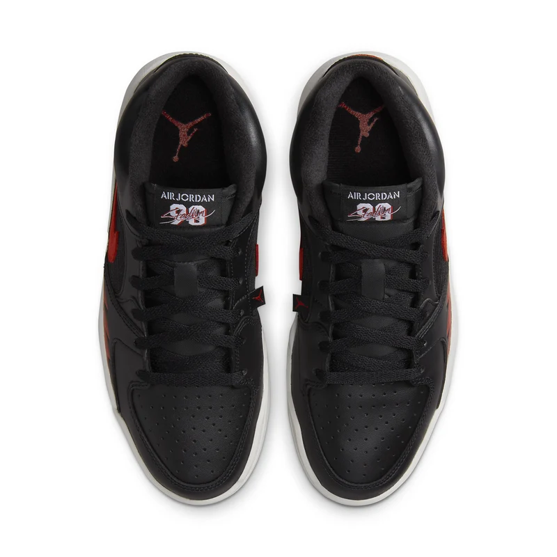 Jordan Damenschuhe Jordan Stadium 90