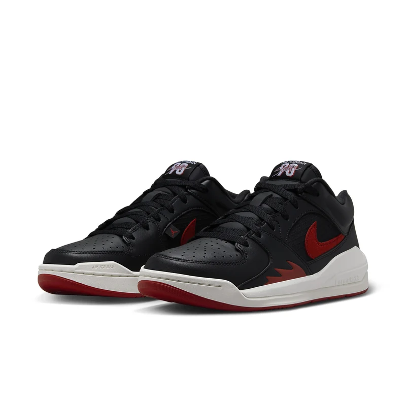 Jordan Damenschuhe Jordan Stadium 90