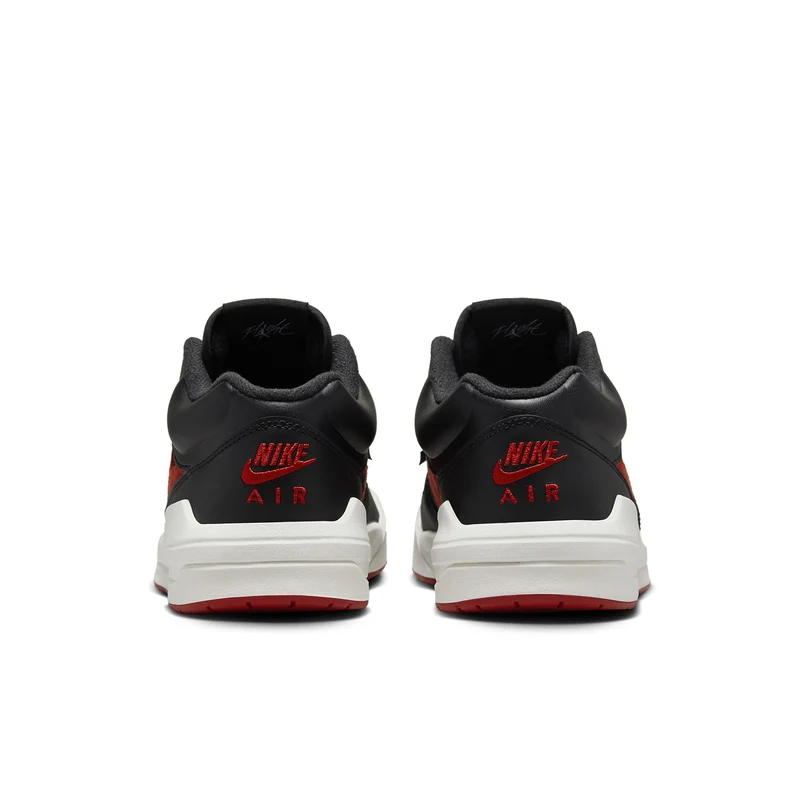Jordan Damenschuhe Jordan Stadium 90