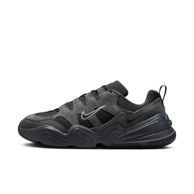 Nike Herrenschuh Tech Hera