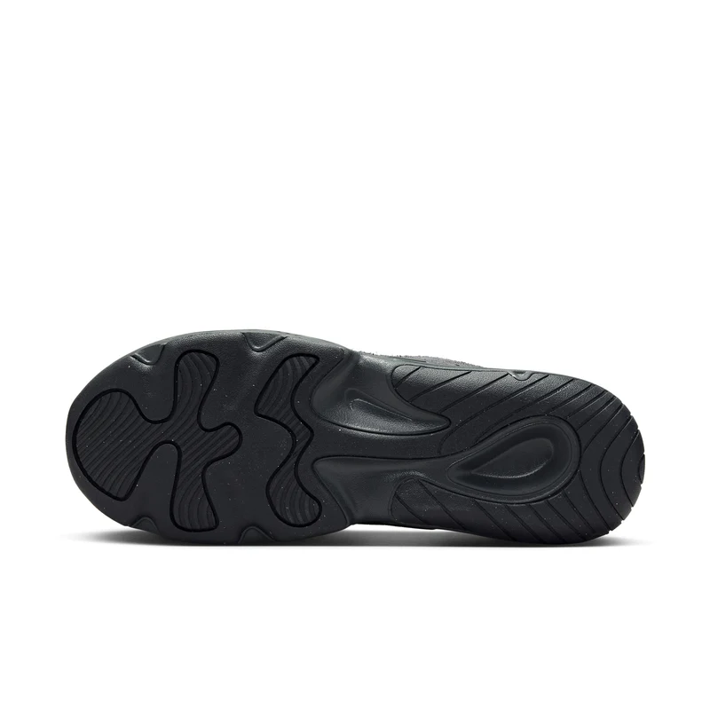 Nike Herrenschuh Tech Hera
