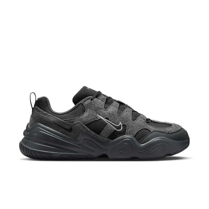 Nike Herrenschuh Tech Hera