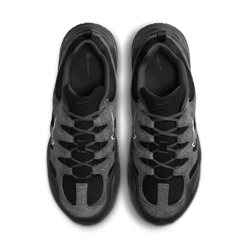 Nike Herrenschuh Tech Hera