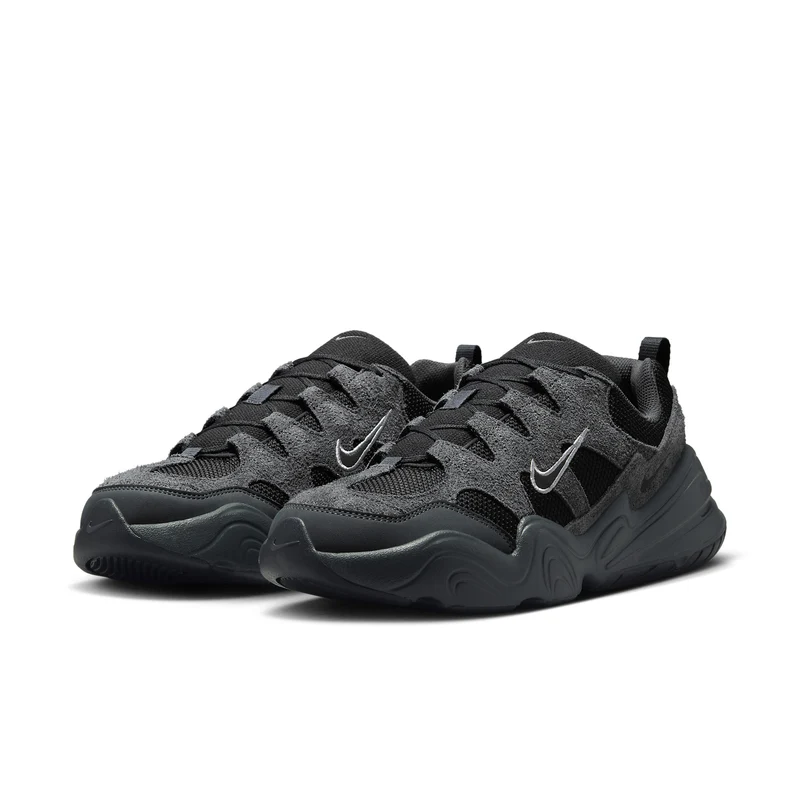 Nike Herrenschuh Tech Hera