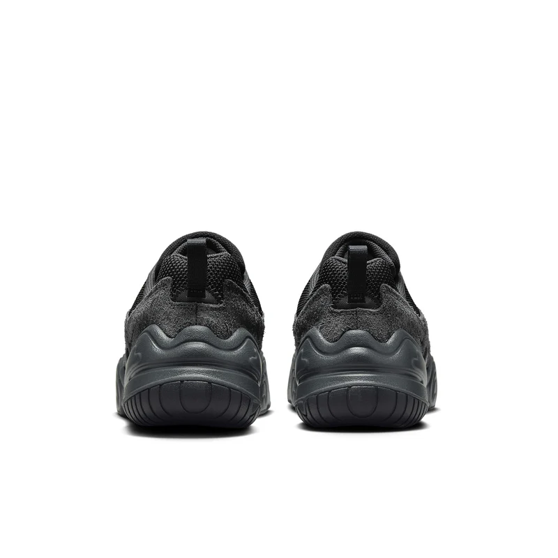 Nike Herrenschuh Tech Hera