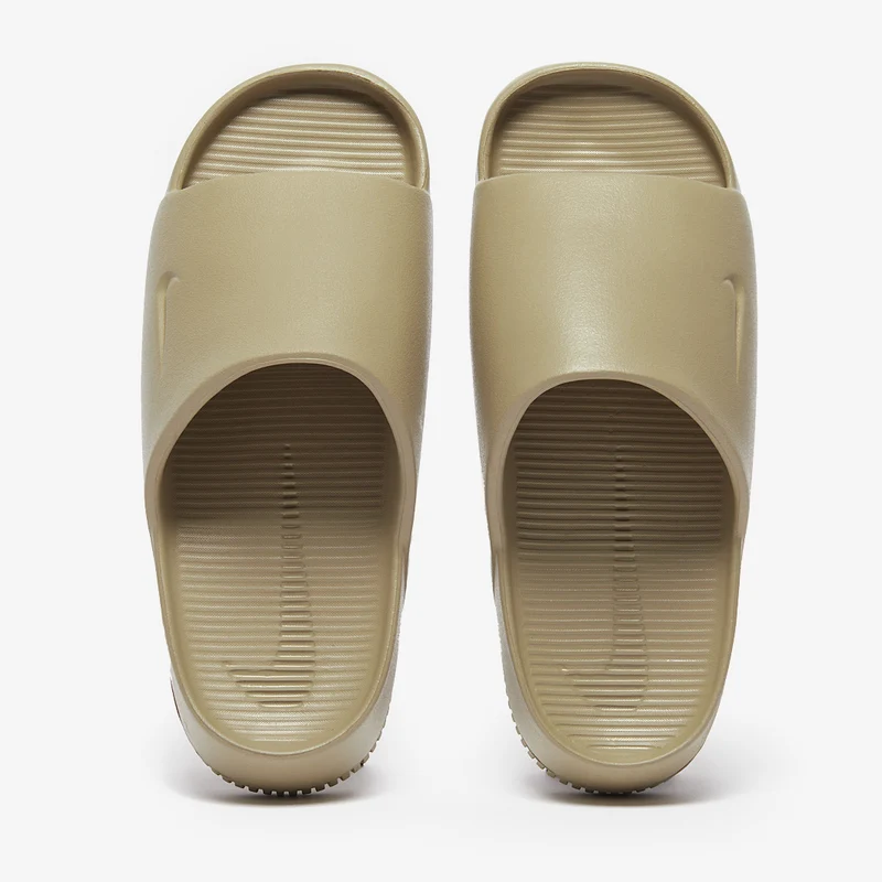 Nike Sportswear Calm Slides