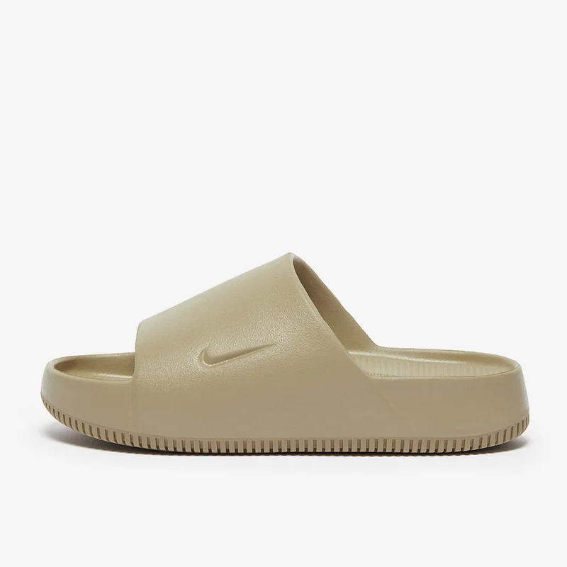 Nike Sportswear Calm Slides