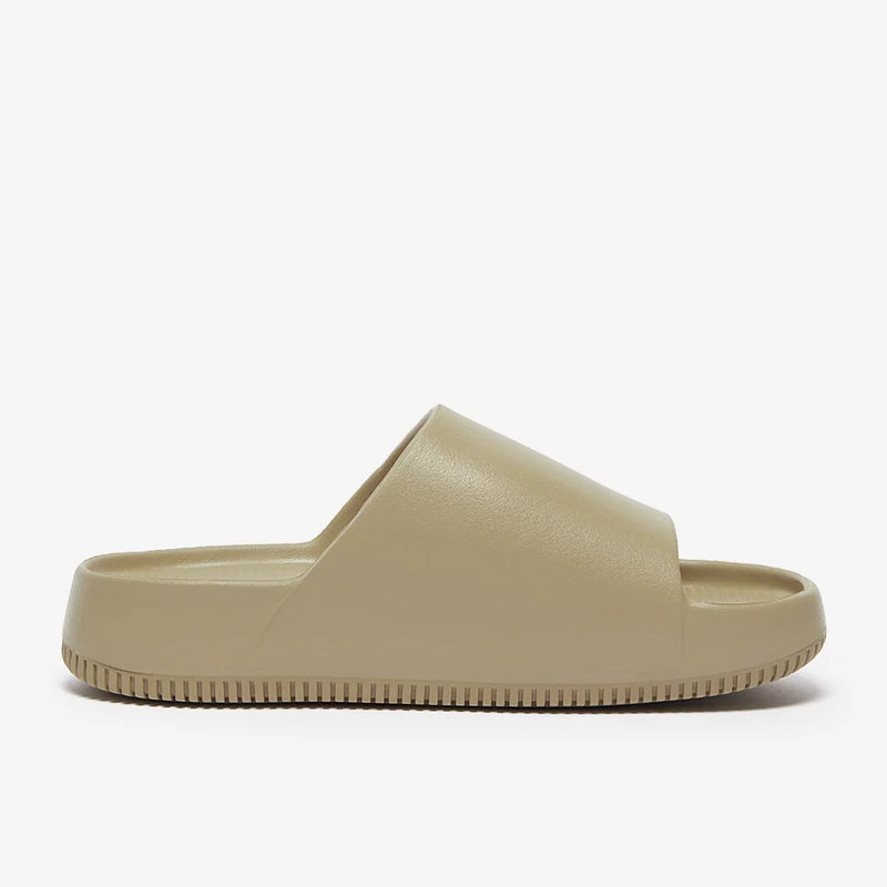 Nike Sportswear Calm Slides