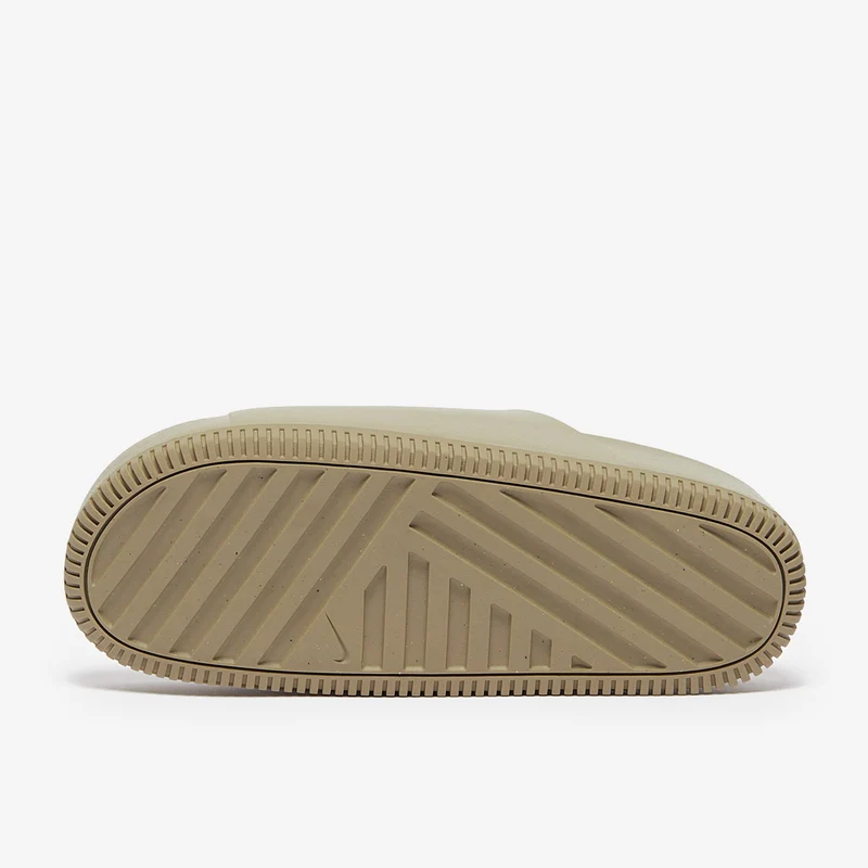 Nike Sportswear Calm Slides
