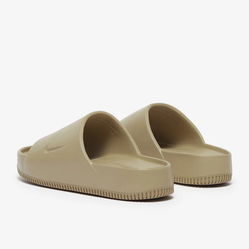 Nike Sportswear Calm Slides