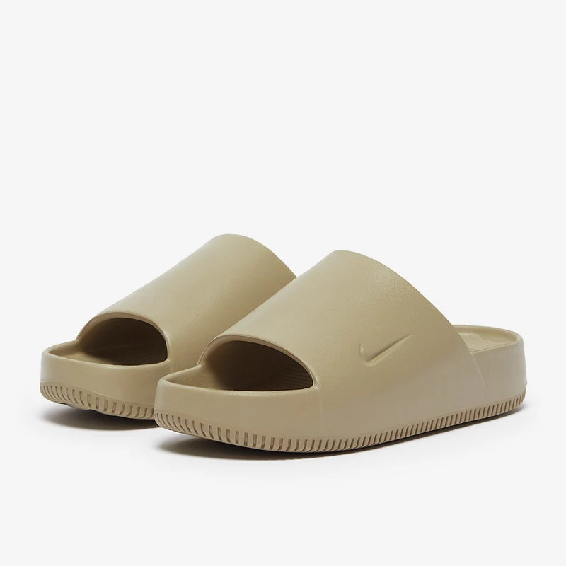 Nike Sportswear Calm Slides