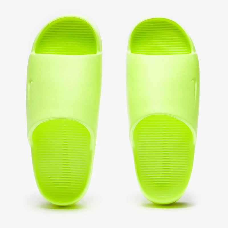 Nike Sportswear Calm Slides