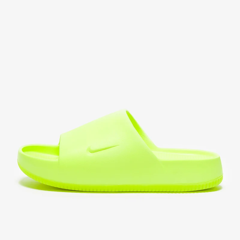 Nike Sportswear Calm Slides