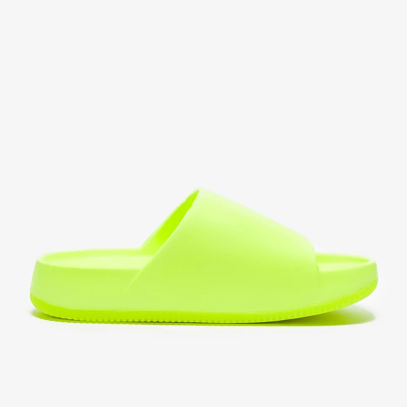 Nike Sportswear Calm Slides