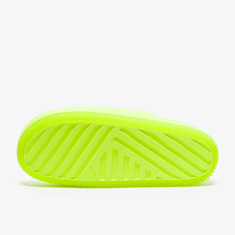 Nike Sportswear Calm Slides