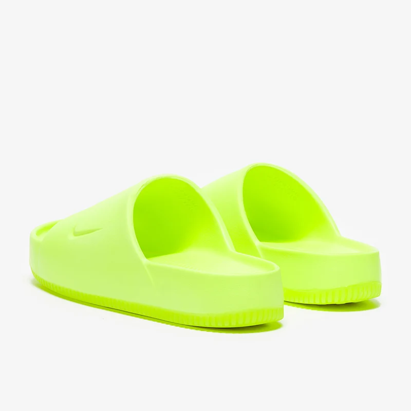 Nike Sportswear Calm Slides