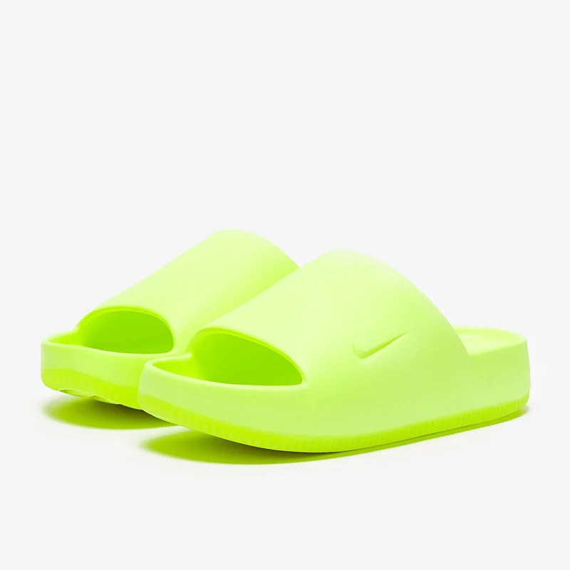 Nike Sportswear Calm Slides