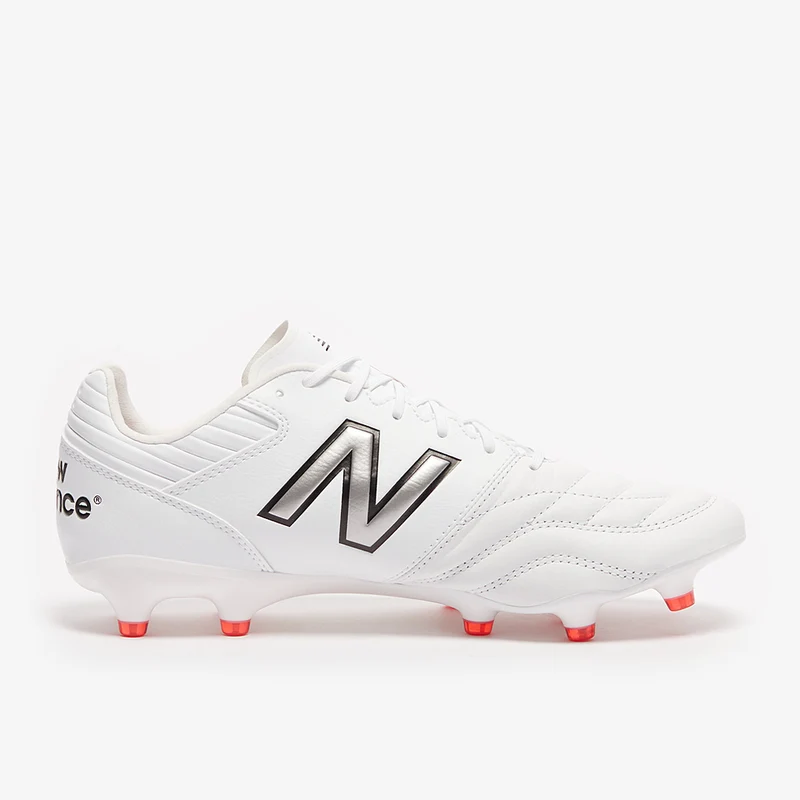 New Balance 442 V2 Pro FG