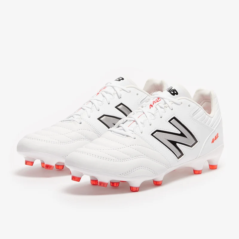 New Balance 442 V2 Pro FG