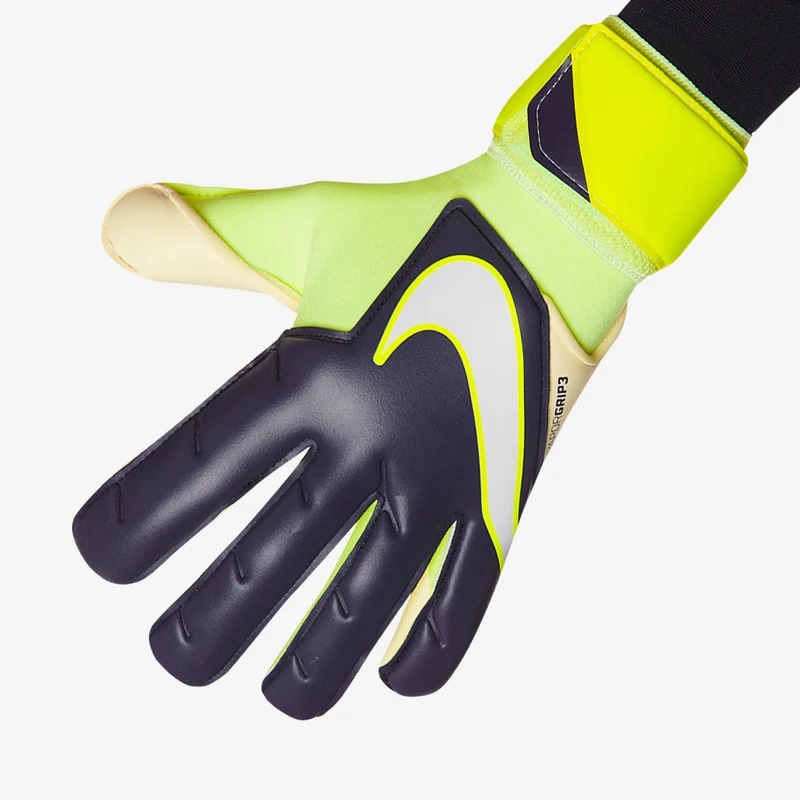 Nike VG3 RS