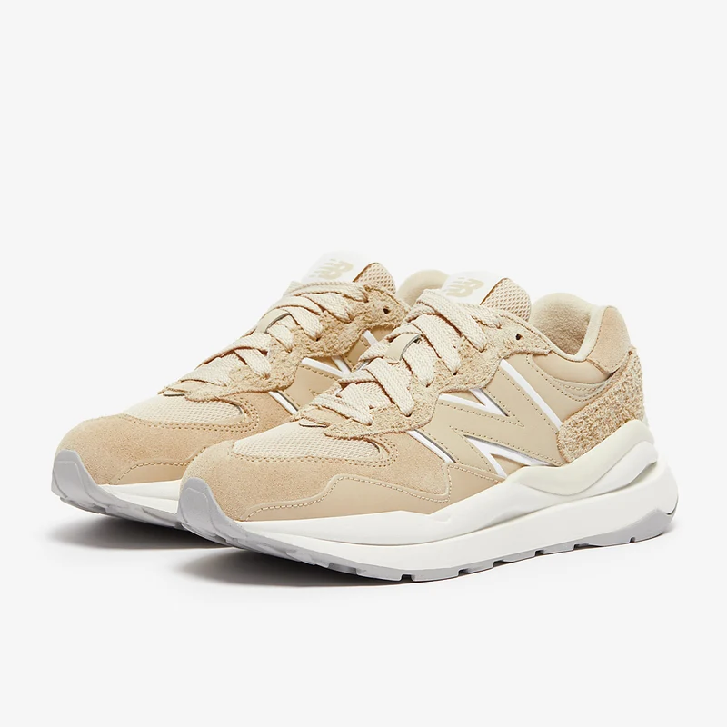 New Balance Damen 5740